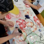 Atrakcje dla dzieci w Rzeszowie. Biblioteka na bulwarach i laboratorium przyszłości (zdjęcia) 5 - Polskie Radio Rzeszów Atrakcje dla dzieci w Rzeszowie. Biblioteka na bulwarach i laboratorium przyszłości (zdjęcia) - Polskie Radio Rzeszów