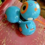 Atrakcje dla dzieci w Rzeszowie. Biblioteka na bulwarach i laboratorium przyszłości (zdjęcia) 2 - Polskie Radio Rzeszów Atrakcje dla dzieci w Rzeszowie. Biblioteka na bulwarach i laboratorium przyszłości (zdjęcia) - Polskie Radio Rzeszów