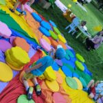 Atrakcje dla dzieci w Rzeszowie. Biblioteka na bulwarach i laboratorium przyszłości (zdjęcia) 10 - Polskie Radio Rzeszów Atrakcje dla dzieci w Rzeszowie. Biblioteka na bulwarach i laboratorium przyszłości (zdjęcia) - Polskie Radio Rzeszów