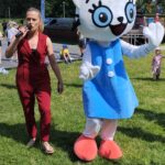 Atrakcje dla dzieci w Rzeszowie. Biblioteka na bulwarach i laboratorium przyszłości (zdjęcia) 13 - Polskie Radio Rzeszów Atrakcje dla dzieci w Rzeszowie. Biblioteka na bulwarach i laboratorium przyszłości (zdjęcia) - Polskie Radio Rzeszów