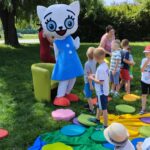 Atrakcje dla dzieci w Rzeszowie. Biblioteka na bulwarach i laboratorium przyszłości (zdjęcia) 16 - Polskie Radio Rzeszów Atrakcje dla dzieci w Rzeszowie. Biblioteka na bulwarach i laboratorium przyszłości (zdjęcia) - Polskie Radio Rzeszów