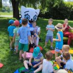 Atrakcje dla dzieci w Rzeszowie. Biblioteka na bulwarach i laboratorium przyszłości (zdjęcia) 12 - Polskie Radio Rzeszów Atrakcje dla dzieci w Rzeszowie. Biblioteka na bulwarach i laboratorium przyszłości (zdjęcia) - Polskie Radio Rzeszów