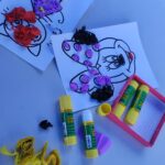 Atrakcje dla dzieci w Rzeszowie. Biblioteka na bulwarach i laboratorium przyszłości (zdjęcia) 15 - Polskie Radio Rzeszów Atrakcje dla dzieci w Rzeszowie. Biblioteka na bulwarach i laboratorium przyszłości (zdjęcia) - Polskie Radio Rzeszów