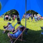 Atrakcje dla dzieci w Rzeszowie. Biblioteka na bulwarach i laboratorium przyszłości (zdjęcia) 11 - Polskie Radio Rzeszów Atrakcje dla dzieci w Rzeszowie. Biblioteka na bulwarach i laboratorium przyszłości (zdjęcia) - Polskie Radio Rzeszów