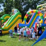 Atrakcje dla dzieci w Rzeszowie. Biblioteka na bulwarach i laboratorium przyszłości (zdjęcia) 17 - Polskie Radio Rzeszów Atrakcje dla dzieci w Rzeszowie. Biblioteka na bulwarach i laboratorium przyszłości (zdjęcia) - Polskie Radio Rzeszów