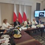 W Belwederze zaprezentowano program obchodów towarzyszących beatyfikacji rodziny Ulmów 3 - Polskie Radio Rzeszów W Belwederze zaprezentowano program obchodów towarzyszących beatyfikacji rodziny Ulmów - Polskie Radio Rzeszów