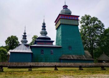 XX Krempniańska Parada Historyczna – Dni Pamięci Generała Pułaskiego