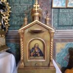 XX Krempniańska Parada Historyczna - Dni Pamięci Generała Pułaskiego - Polskie Radio Rzeszów