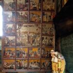 XX Krempniańska Parada Historyczna - Dni Pamięci Generała Pułaskiego - Polskie Radio Rzeszów