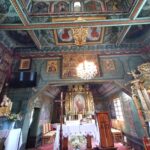 XX Krempniańska Parada Historyczna - Dni Pamięci Generała Pułaskiego - Polskie Radio Rzeszów