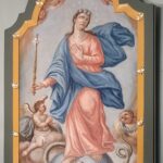 XX Krempniańska Parada Historyczna - Dni Pamięci Generała Pułaskiego - Polskie Radio Rzeszów