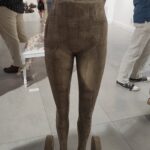 Finał 12. Biennale Sztuki Krośniejskiej (zdjęcia) - Polskie Radio Rzeszów