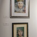 Finał 12. Biennale Sztuki Krośniejskiej (zdjęcia) - Polskie Radio Rzeszów