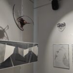 Finał 12. Biennale Sztuki Krośniejskiej (zdjęcia) - Polskie Radio Rzeszów