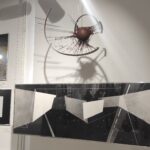 Finał 12. Biennale Sztuki Krośniejskiej (zdjęcia) - Polskie Radio Rzeszów