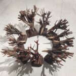 Finał 12. Biennale Sztuki Krośniejskiej (zdjęcia) - Polskie Radio Rzeszów