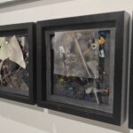 Finał 12. Biennale Sztuki Krośniejskiej (zdjęcia) - Polskie Radio Rzeszów