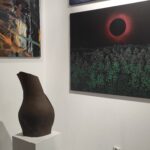 Finał 12. Biennale Sztuki Krośniejskiej (zdjęcia) - Polskie Radio Rzeszów