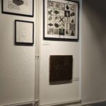 Finał 12. Biennale Sztuki Krośniejskiej (zdjęcia) - Polskie Radio Rzeszów