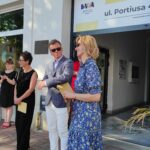 Finał 12. Biennale Sztuki Krośniejskiej (zdjęcia) - Polskie Radio Rzeszów