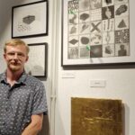 Finał 12. Biennale Sztuki Krośniejskiej (zdjęcia) - Polskie Radio Rzeszów