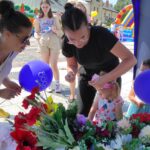 Piknik Rodzinny 800+ odbył się w Rzeszowie 3 - Polskie Radio Rzeszów Piknik Rodzinny 800+ odbył się w Rzeszowie - Polskie Radio Rzeszów