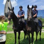 Piknik Rodzinny 800+ odbył się w Rzeszowie 6 - Polskie Radio Rzeszów Piknik Rodzinny 800+ odbył się w Rzeszowie - Polskie Radio Rzeszów