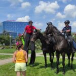 Piknik Rodzinny 800+ odbył się w Rzeszowie 7 - Polskie Radio Rzeszów Piknik Rodzinny 800+ odbył się w Rzeszowie - Polskie Radio Rzeszów