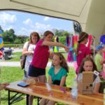 Piknik Rodzinny 800+ odbył się w Rzeszowie 8 - Polskie Radio Rzeszów Piknik Rodzinny 800+ odbył się w Rzeszowie - Polskie Radio Rzeszów