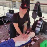 Piknik Rodzinny 800+ odbył się w Rzeszowie 9 - Polskie Radio Rzeszów Piknik Rodzinny 800+ odbył się w Rzeszowie - Polskie Radio Rzeszów