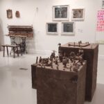 Kolekcja Sammlung Pastula w Muzeum Regionalnym w Stalowej Woli 10 - Polskie Radio Rzeszów Kolekcja Sammlung Pastula w Muzeum Regionalnym w Stalowej Woli - Polskie Radio Rzeszów