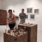 Kolekcja Sammlung Pastula w Muzeum Regionalnym w Stalowej Woli 13 - Polskie Radio Rzeszów Kolekcja Sammlung Pastula w Muzeum Regionalnym w Stalowej Woli - Polskie Radio Rzeszów