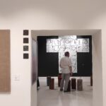 Kolekcja Sammlung Pastula w Muzeum Regionalnym w Stalowej Woli 14 - Polskie Radio Rzeszów Kolekcja Sammlung Pastula w Muzeum Regionalnym w Stalowej Woli - Polskie Radio Rzeszów