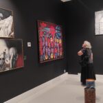 Kolekcja Sammlung Pastula w Muzeum Regionalnym w Stalowej Woli 16 - Polskie Radio Rzeszów Kolekcja Sammlung Pastula w Muzeum Regionalnym w Stalowej Woli - Polskie Radio Rzeszów