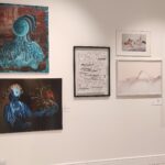 Kolekcja Sammlung Pastula w Muzeum Regionalnym w Stalowej Woli 21 - Polskie Radio Rzeszów Kolekcja Sammlung Pastula w Muzeum Regionalnym w Stalowej Woli - Polskie Radio Rzeszów