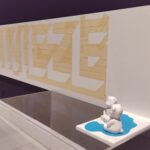 Kolekcja Sammlung Pastula w Muzeum Regionalnym w Stalowej Woli 22 - Polskie Radio Rzeszów Kolekcja Sammlung Pastula w Muzeum Regionalnym w Stalowej Woli - Polskie Radio Rzeszów