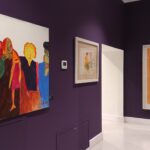 Kolekcja Sammlung Pastula w Muzeum Regionalnym w Stalowej Woli 2 - Polskie Radio Rzeszów Kolekcja Sammlung Pastula w Muzeum Regionalnym w Stalowej Woli - Polskie Radio Rzeszów