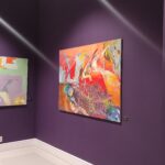 Kolekcja Sammlung Pastula w Muzeum Regionalnym w Stalowej Woli 3 - Polskie Radio Rzeszów Kolekcja Sammlung Pastula w Muzeum Regionalnym w Stalowej Woli - Polskie Radio Rzeszów