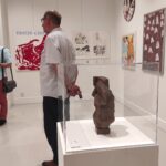 Kolekcja Sammlung Pastula w Muzeum Regionalnym w Stalowej Woli 6 - Polskie Radio Rzeszów Kolekcja Sammlung Pastula w Muzeum Regionalnym w Stalowej Woli - Polskie Radio Rzeszów