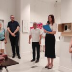 Kolekcja Sammlung Pastula w Muzeum Regionalnym w Stalowej Woli 7 - Polskie Radio Rzeszów Kolekcja Sammlung Pastula w Muzeum Regionalnym w Stalowej Woli - Polskie Radio Rzeszów