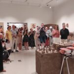 Kolekcja Sammlung Pastula w Muzeum Regionalnym w Stalowej Woli 8 - Polskie Radio Rzeszów Kolekcja Sammlung Pastula w Muzeum Regionalnym w Stalowej Woli - Polskie Radio Rzeszów