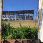 Ogólnopolskie Dni Flisactwa Polskiego w Ulanowie (zdjęcia) - Polskie Radio Rzeszów