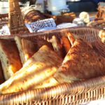 Ogólnopolskie Dni Flisactwa Polskiego w Ulanowie (zdjęcia) - Polskie Radio Rzeszów