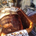 Ogólnopolskie Dni Flisactwa Polskiego w Ulanowie (zdjęcia) - Polskie Radio Rzeszów