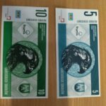 Małe Miasto w Łańcucie 3 - Polskie Radio Rzeszów Małe Miasto w Łańcucie - Polskie Radio Rzeszów