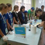 Małe Miasto w Łańcucie 4 - Polskie Radio Rzeszów Małe Miasto w Łańcucie - Polskie Radio Rzeszów