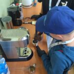 Małe Miasto w Łańcucie 6 - Polskie Radio Rzeszów Małe Miasto w Łańcucie - Polskie Radio Rzeszów