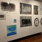 ‘’ART and Science 5'' w BWA w Rzeszowie - Polskie Radio Rzeszów