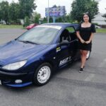 Motosport i zabytkowe silniki - Polskie Radio Rzeszów