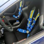 Motosport i zabytkowe silniki - Polskie Radio Rzeszów